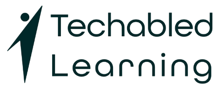 Untitled-design-23-Photoroom (1)